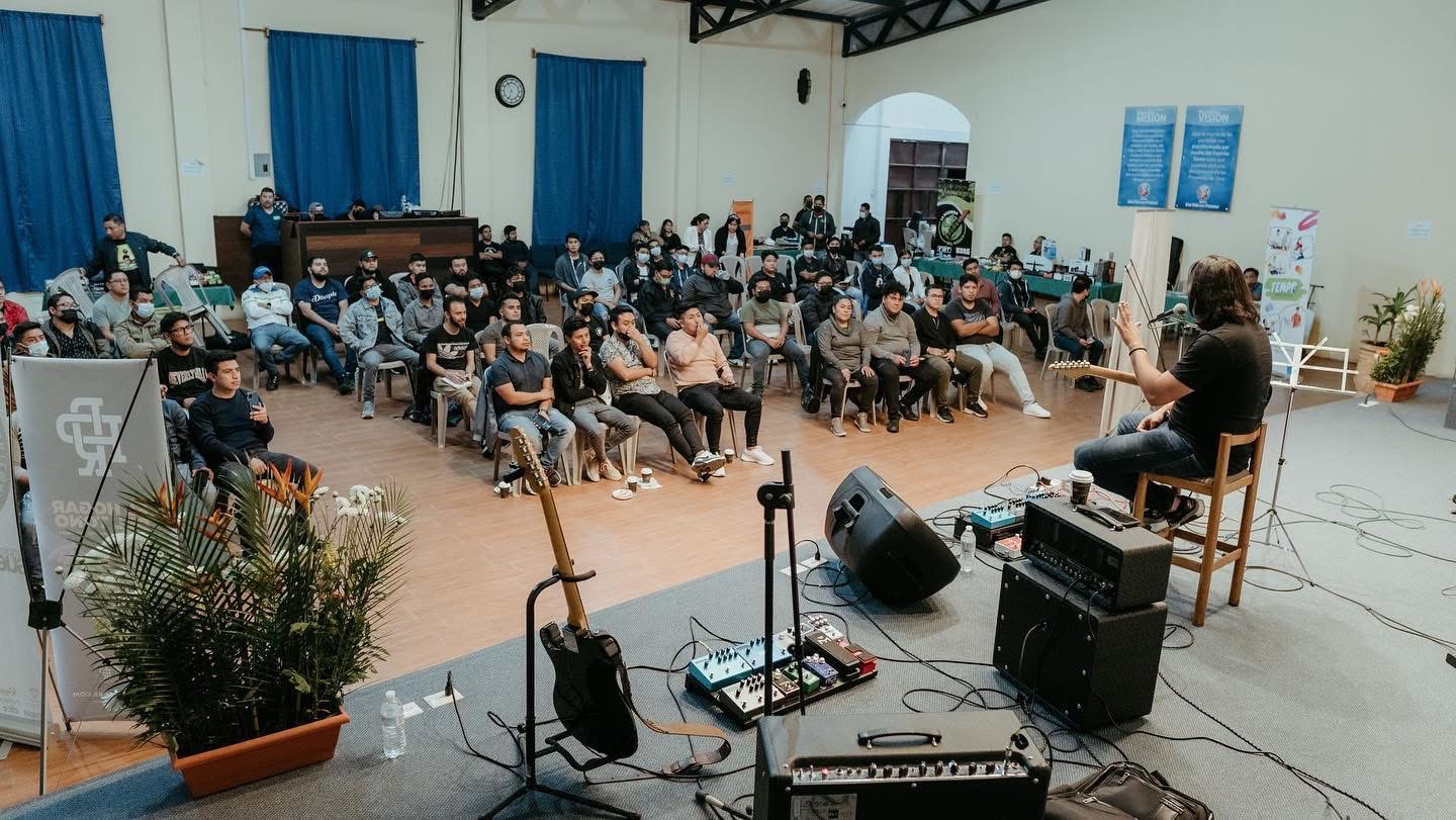 RP Foto 6