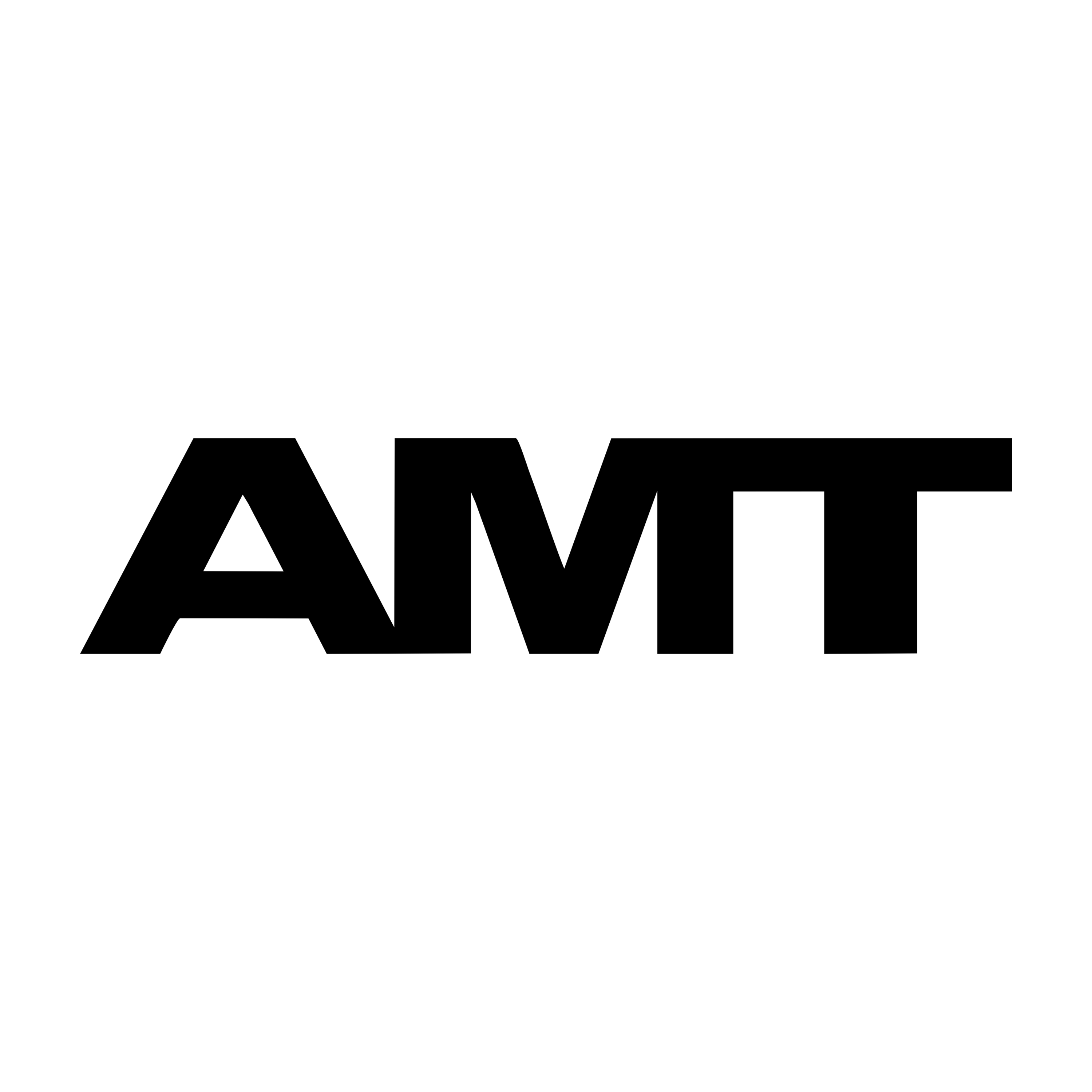 AMT