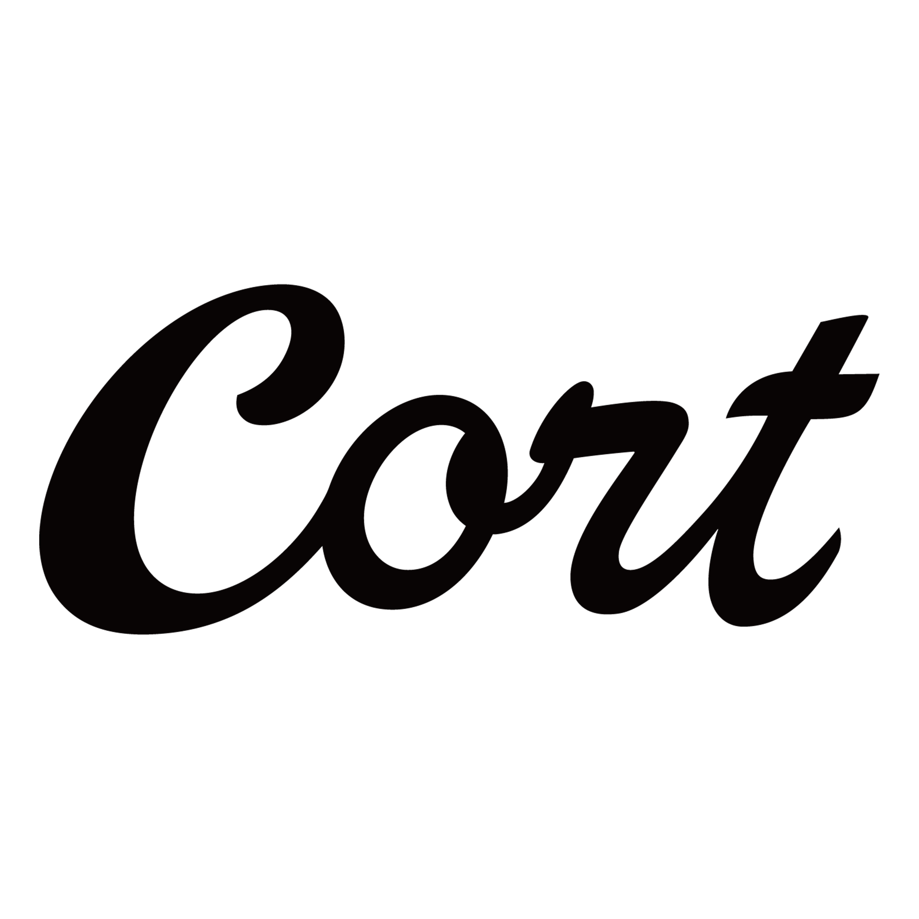 Cort