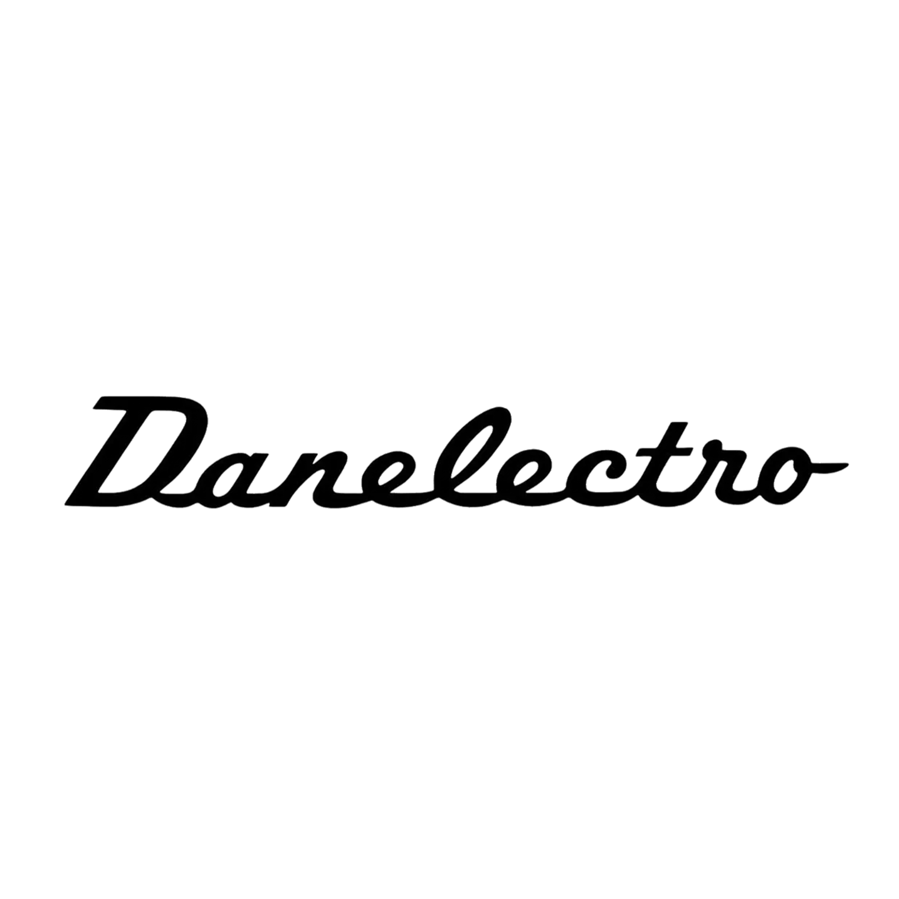 Danelectro