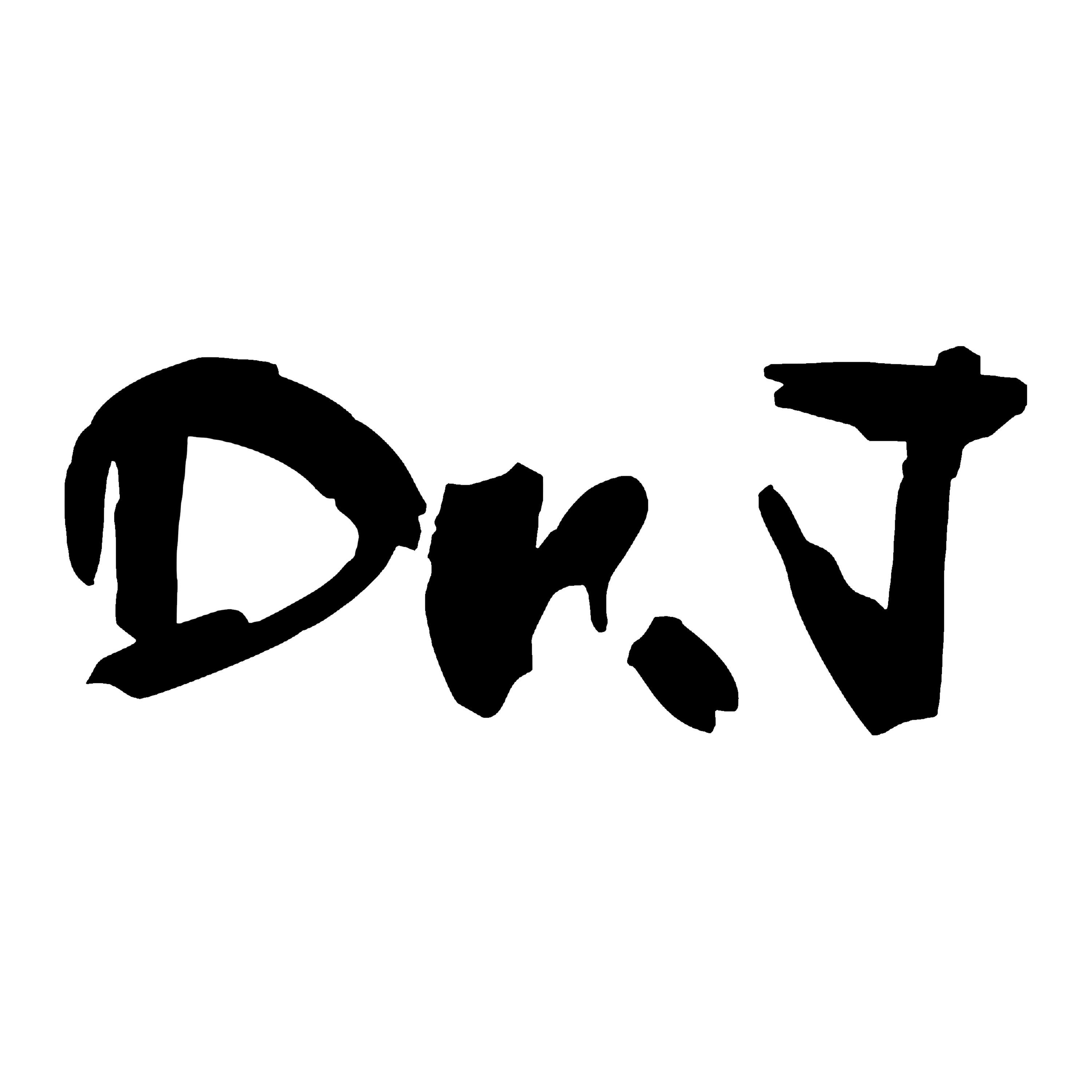 Dr.J
