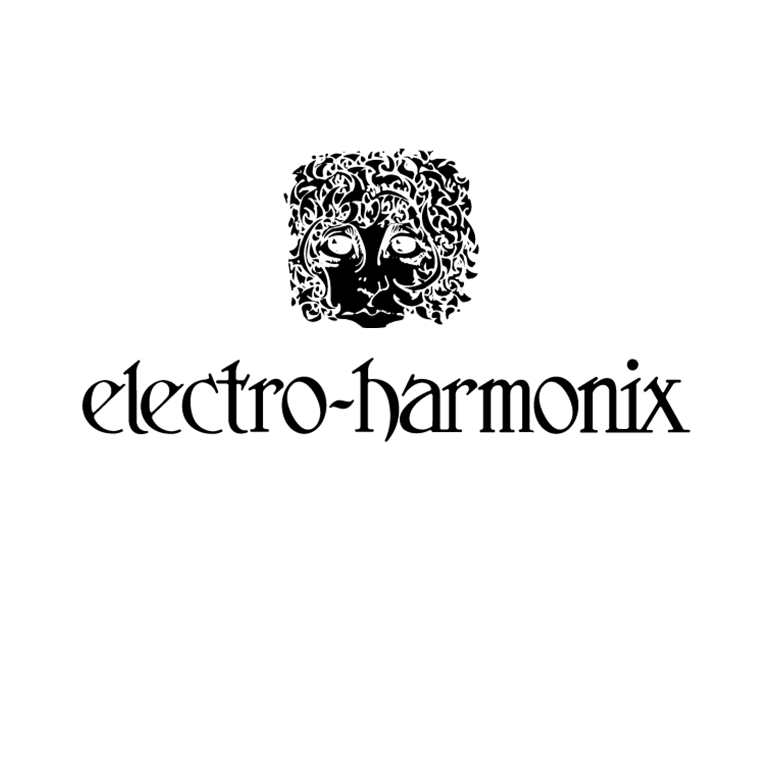Electro-Harmonix