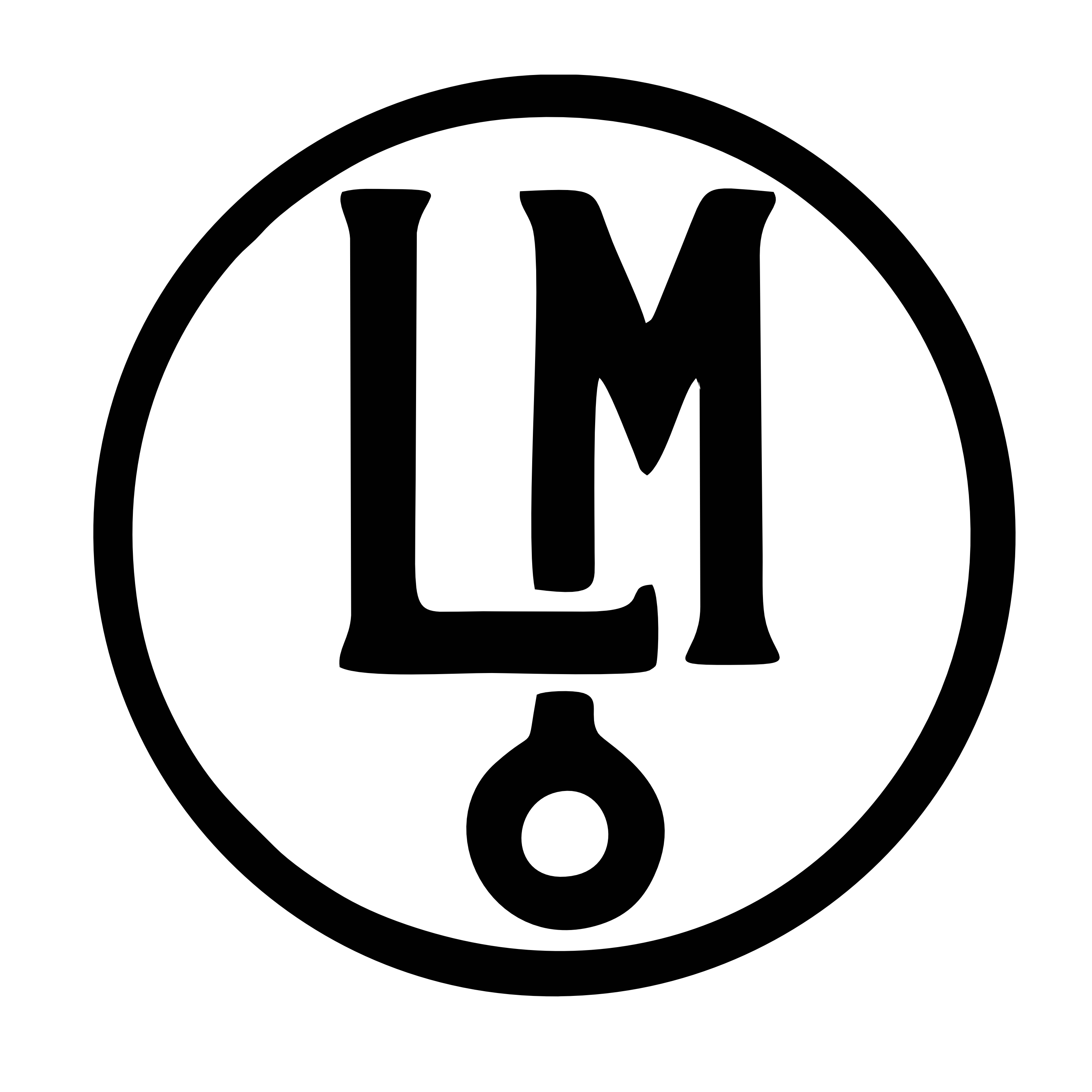 LM