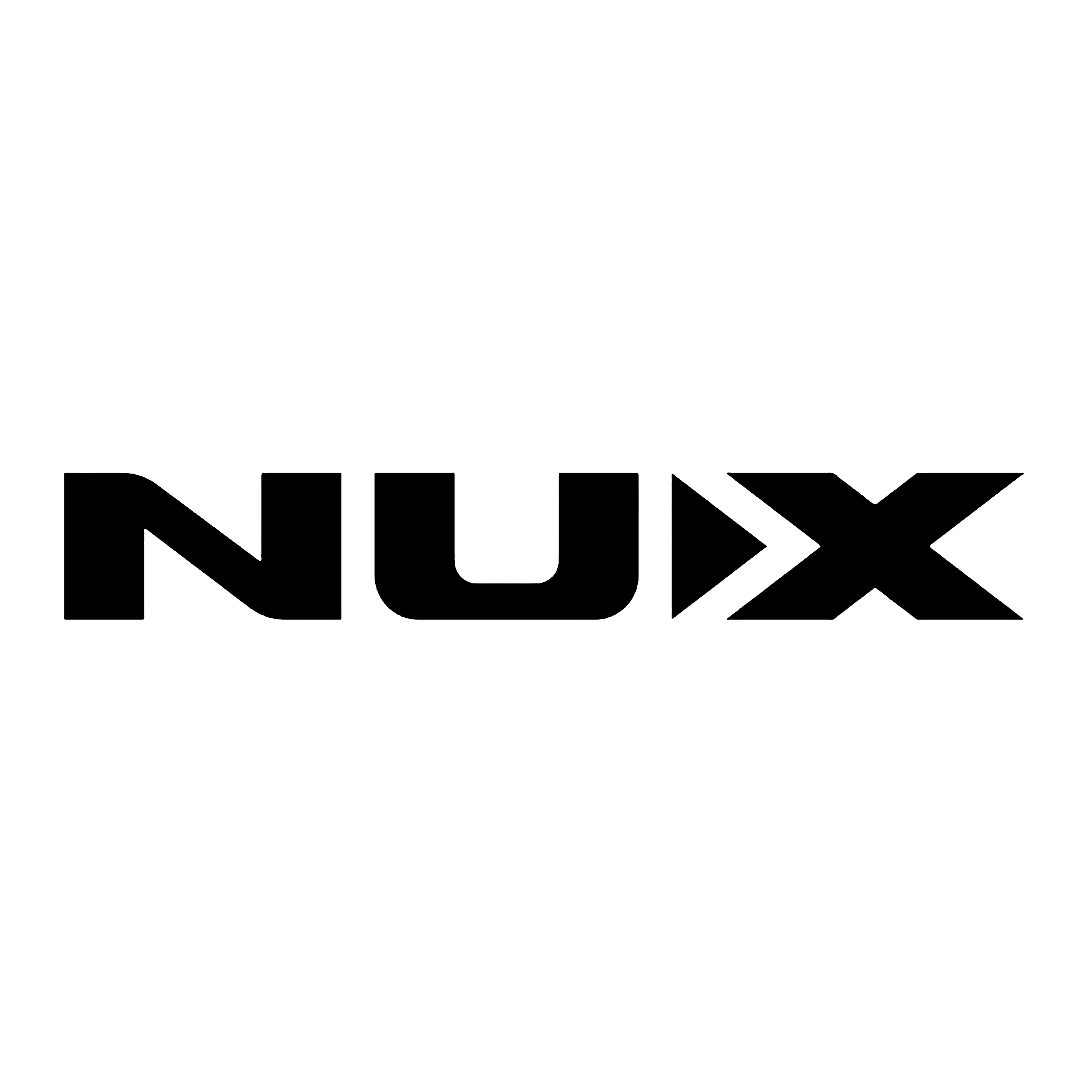 Nux