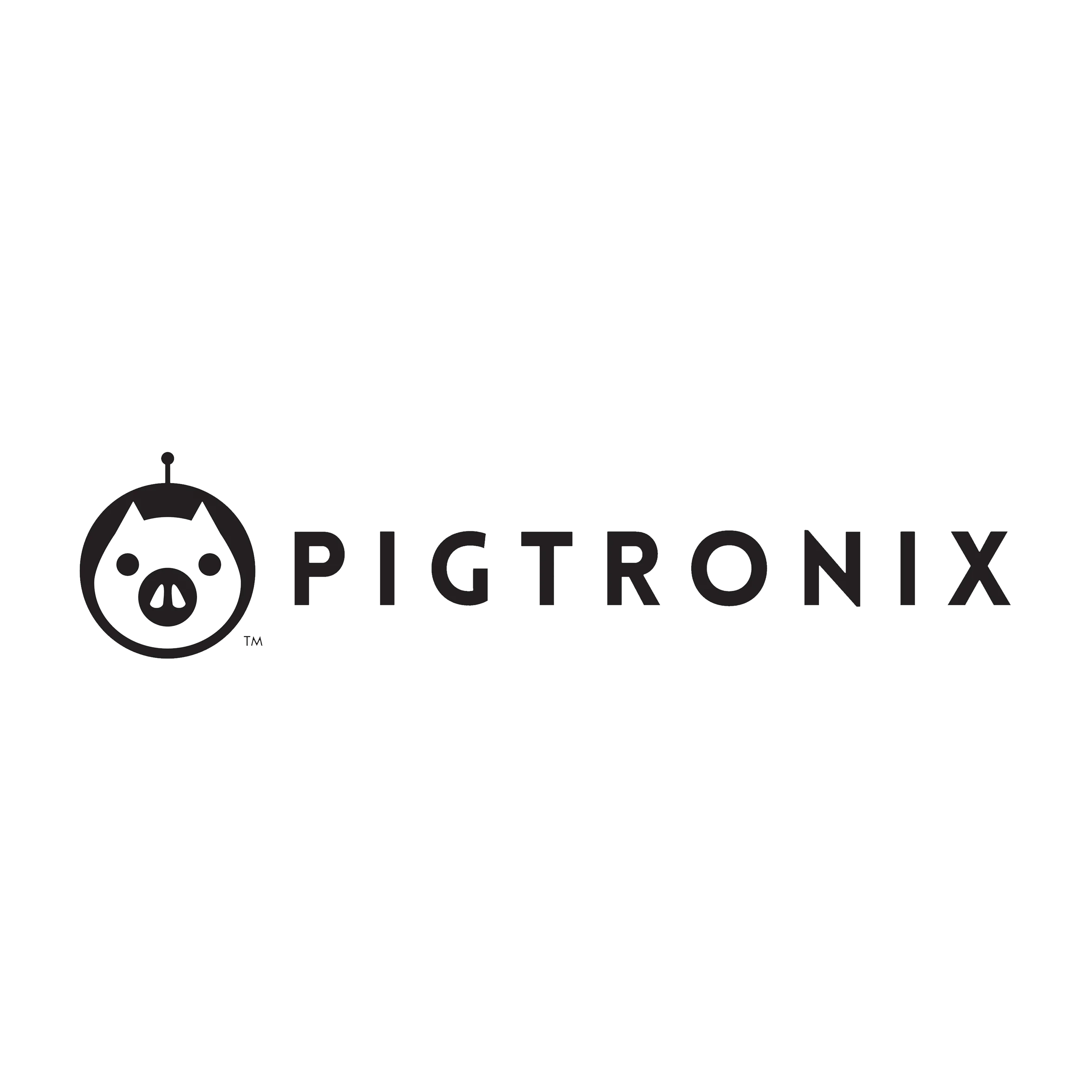 Pigtronix