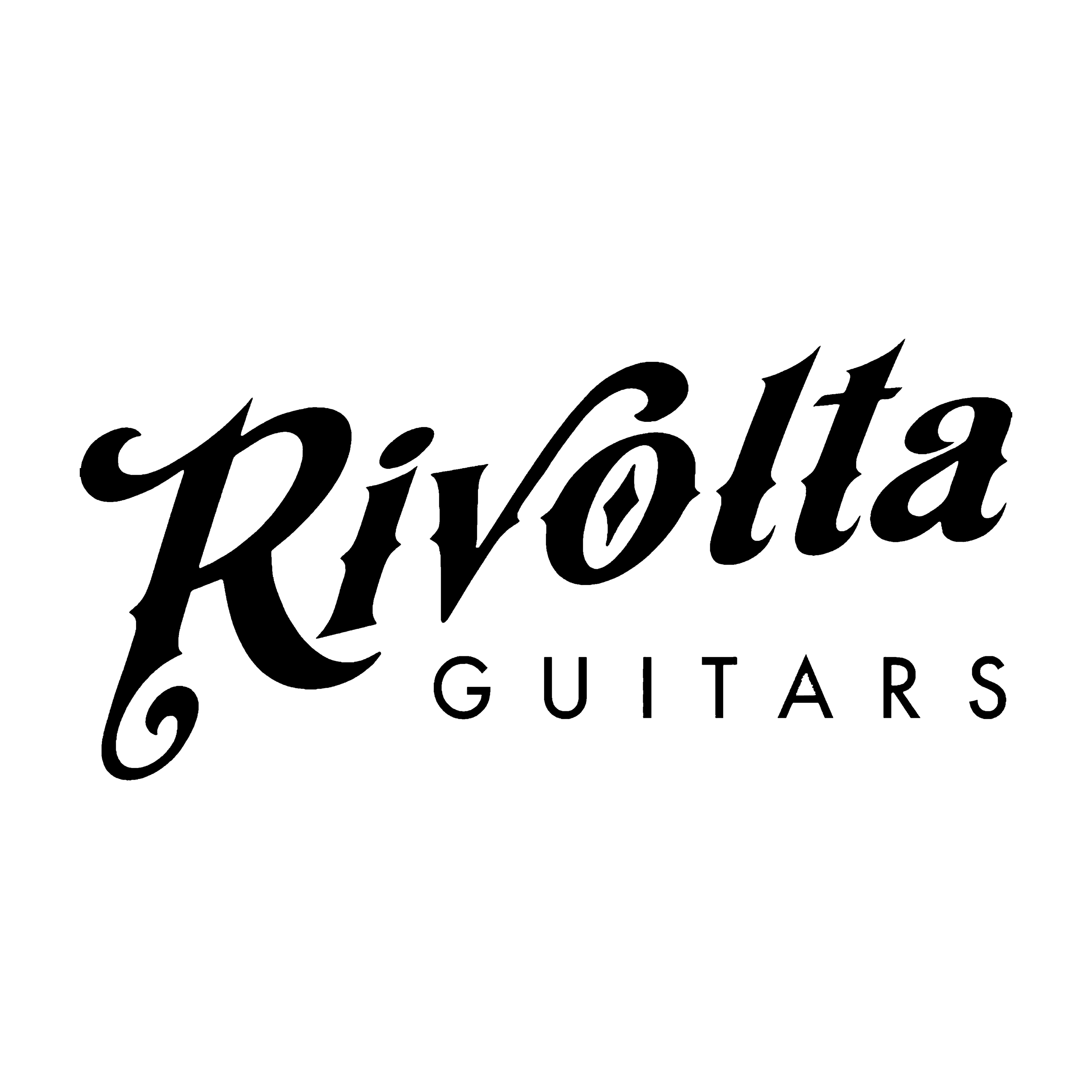 Rivolta