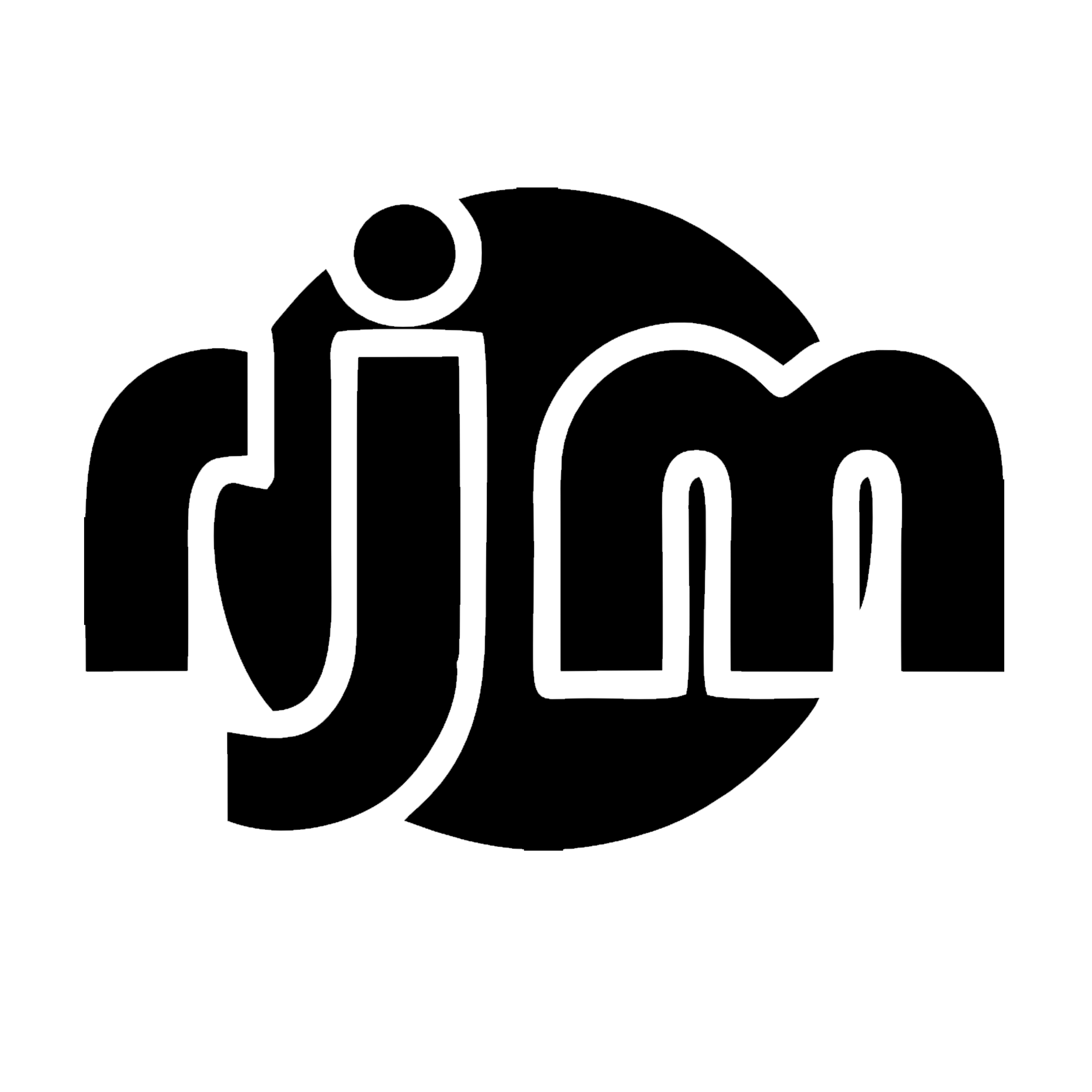 RJM
