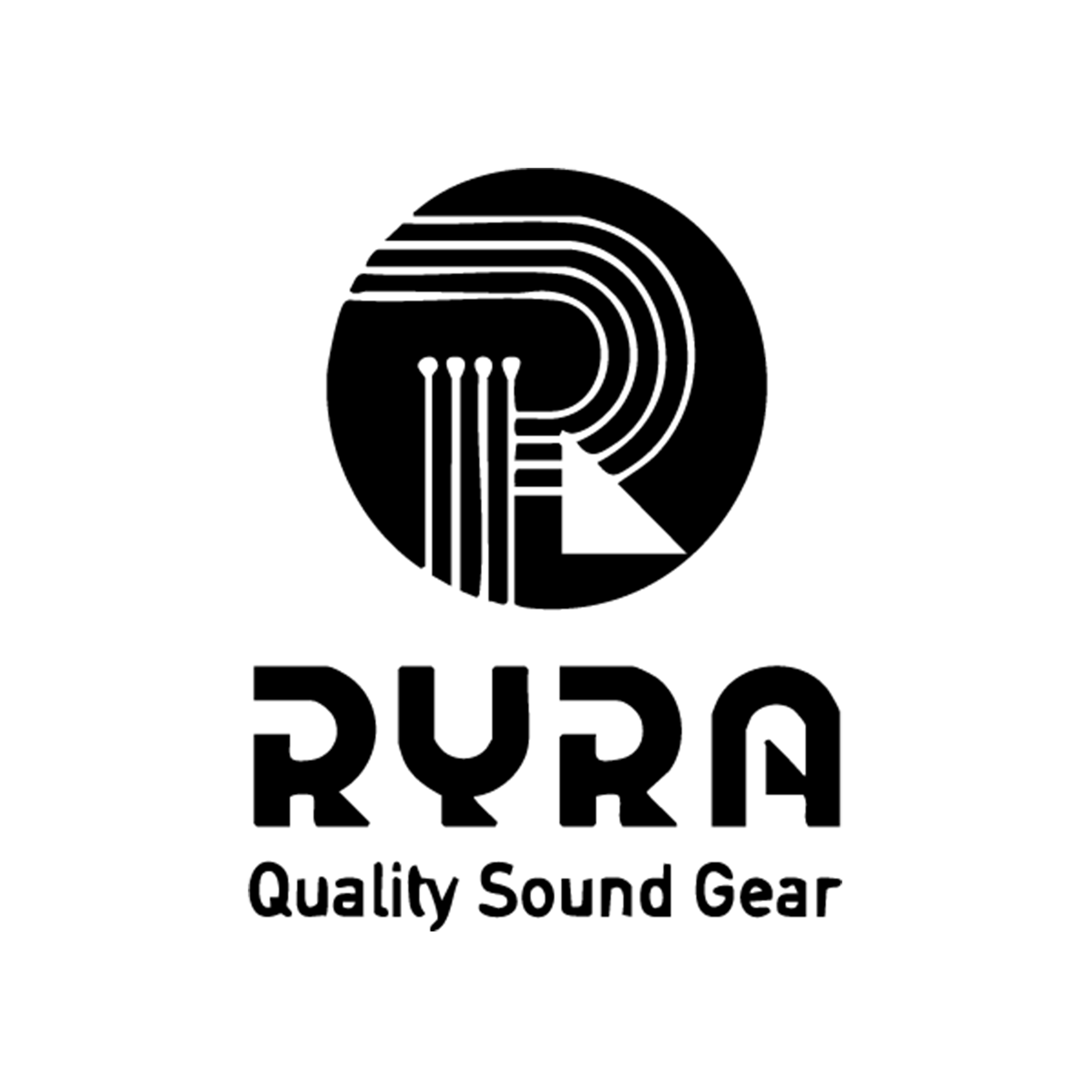 Ryra