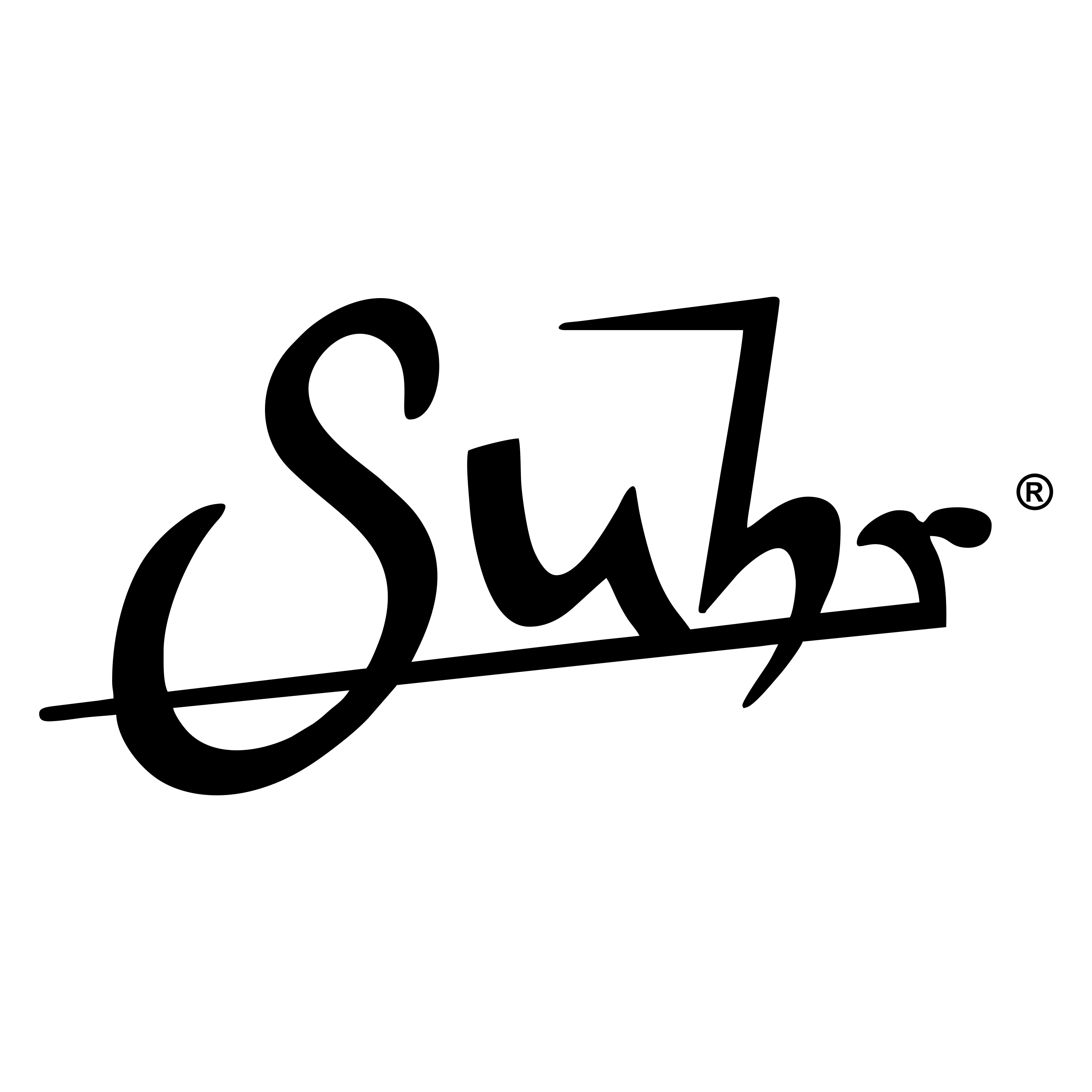 Suhr