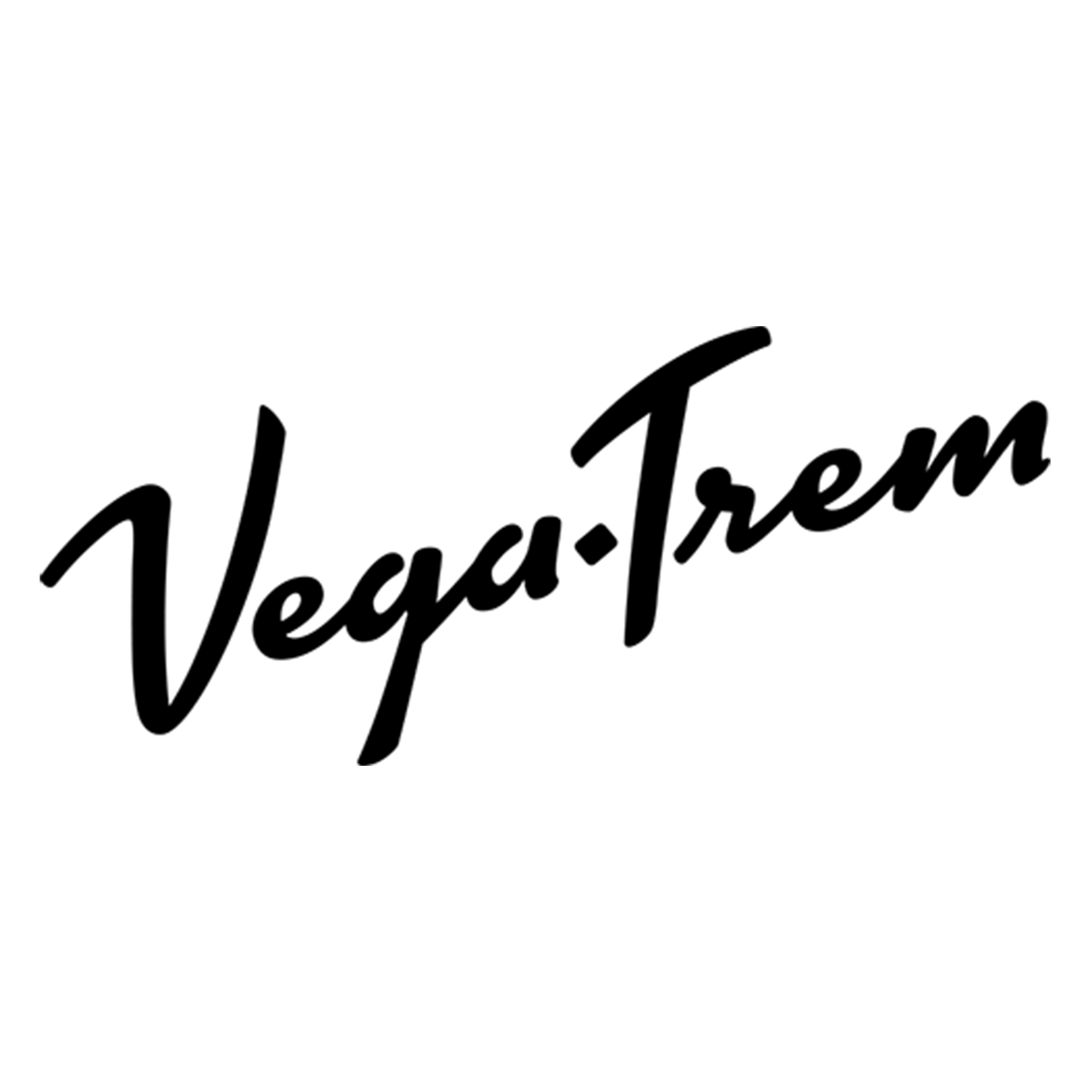 VegaTrem