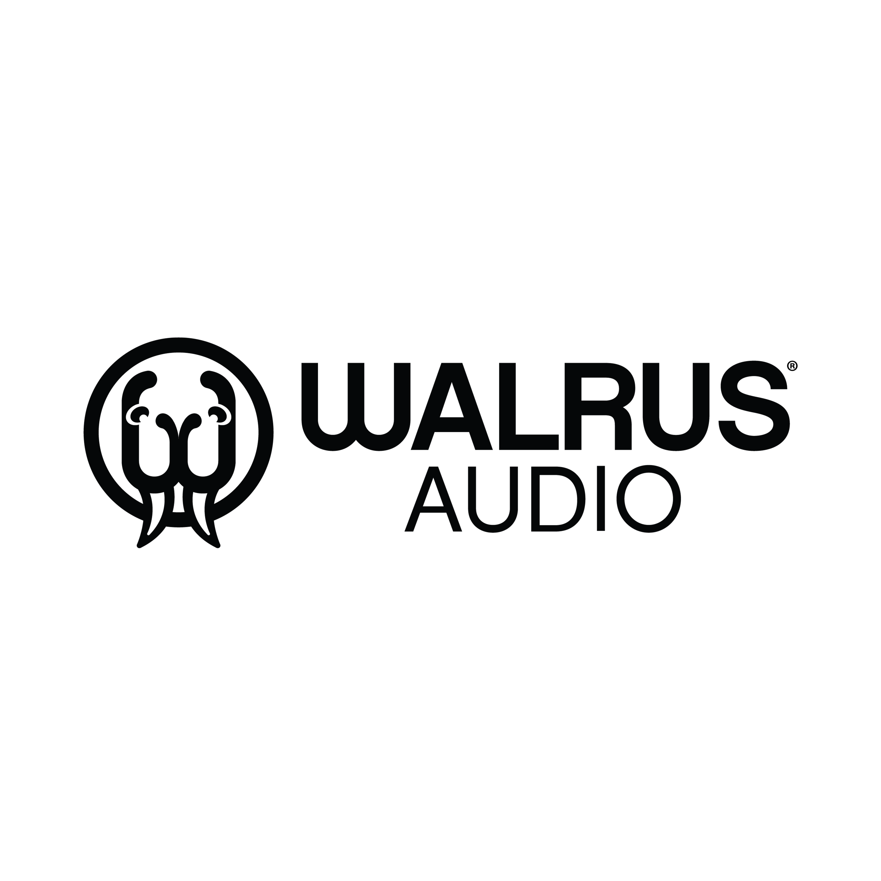 Walrus Audio